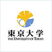 東京大學